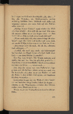 Vorschaubild Seite 105