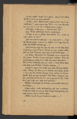Vorschaubild Seite 106