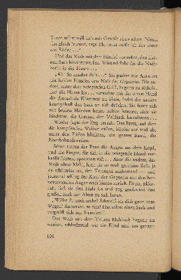 Vorschaubild Seite 108