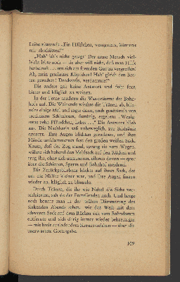 Vorschaubild Seite 109
