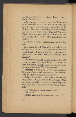 Vorschaubild Seite 112