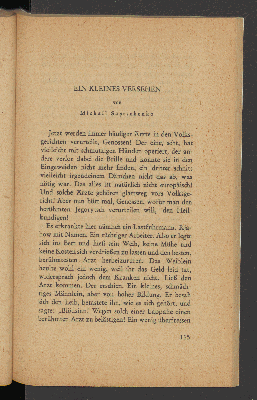 Vorschaubild Seite 115