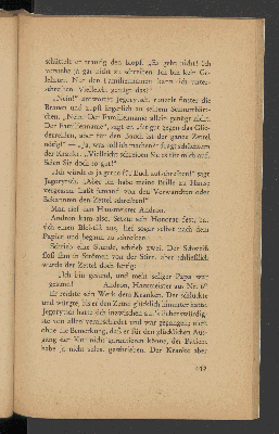 Vorschaubild Seite 117