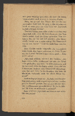 Vorschaubild Seite 118
