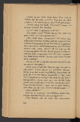 Vorschaubild Seite 120
