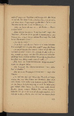 Vorschaubild Seite 121