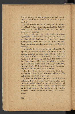 Vorschaubild Seite 126