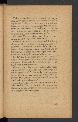 Vorschaubild Seite 127