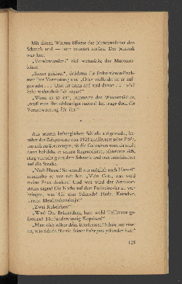 Vorschaubild Seite 129