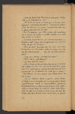 Vorschaubild Seite 130