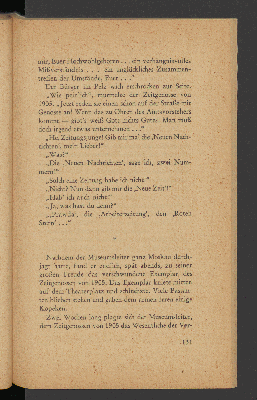 Vorschaubild Seite 131