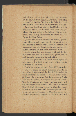 Vorschaubild Seite 134