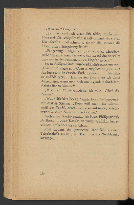 Vorschaubild Seite 136