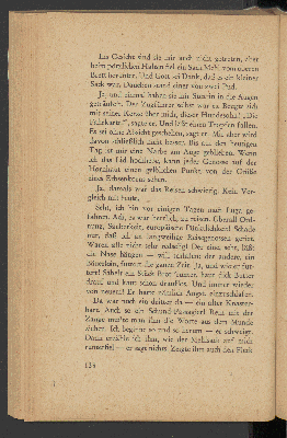 Vorschaubild Seite 138