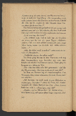 Vorschaubild Seite 142