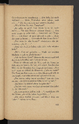 Vorschaubild Seite 143