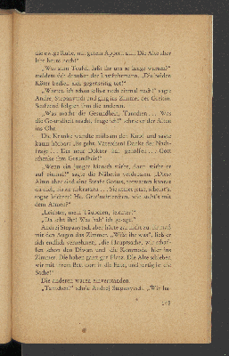 Vorschaubild Seite 145