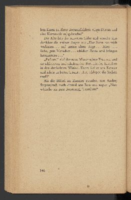 Vorschaubild Seite 146