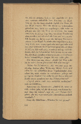 Vorschaubild Seite 148
