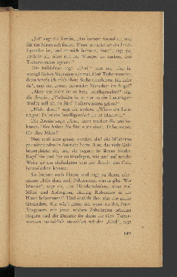 Vorschaubild Seite 149
