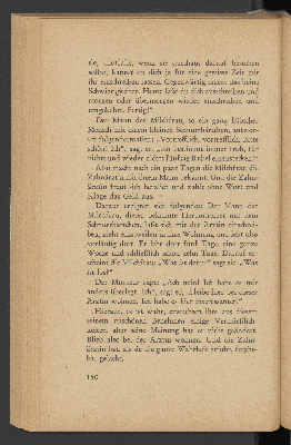 Vorschaubild Seite 150