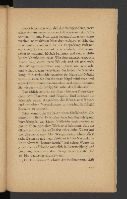 Vorschaubild Seite 153