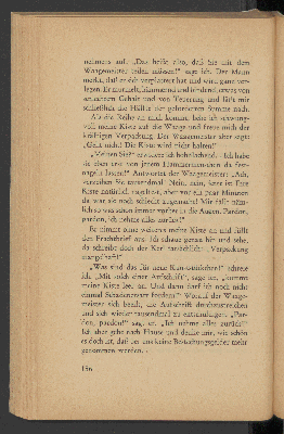 Vorschaubild Seite 156