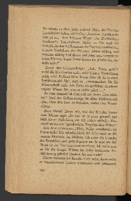 Vorschaubild Seite 158