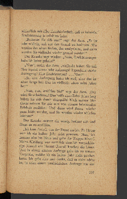 Vorschaubild Seite 159