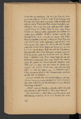 Vorschaubild Seite 160