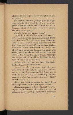 Vorschaubild Seite 161