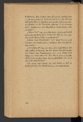Vorschaubild Seite 162