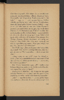 Vorschaubild Seite 165
