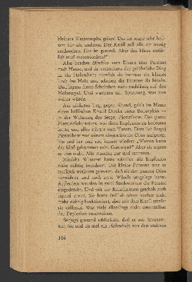 Vorschaubild Seite 166