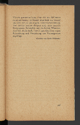 Vorschaubild Seite 167