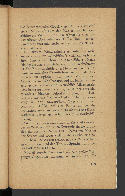 Vorschaubild Seite 169