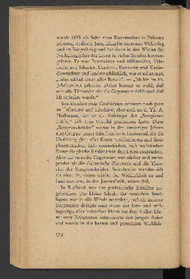 Vorschaubild Seite 170