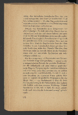 Vorschaubild Seite 172