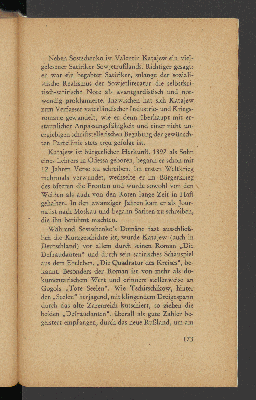 Vorschaubild Seite 173