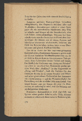 Vorschaubild Seite 174