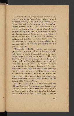 Vorschaubild Seite 175