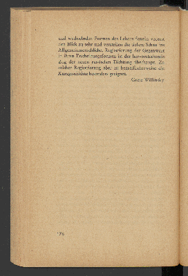 Vorschaubild Seite 176