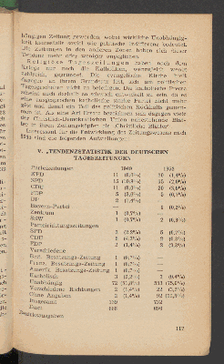 Vorschaubild Seite 117