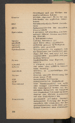 Vorschaubild Seite 188