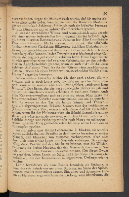 Vorschaubild Seite 195