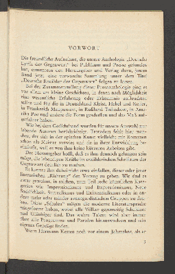 Vorschaubild Seite 3