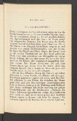 Vorschaubild Seite 7