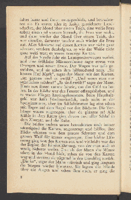 Vorschaubild Seite 8