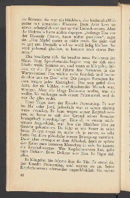 Vorschaubild Seite 12
