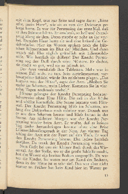 Vorschaubild Seite 13